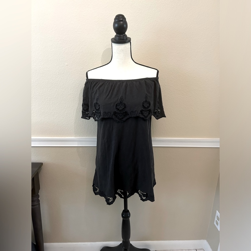 Topshop Dress - size S